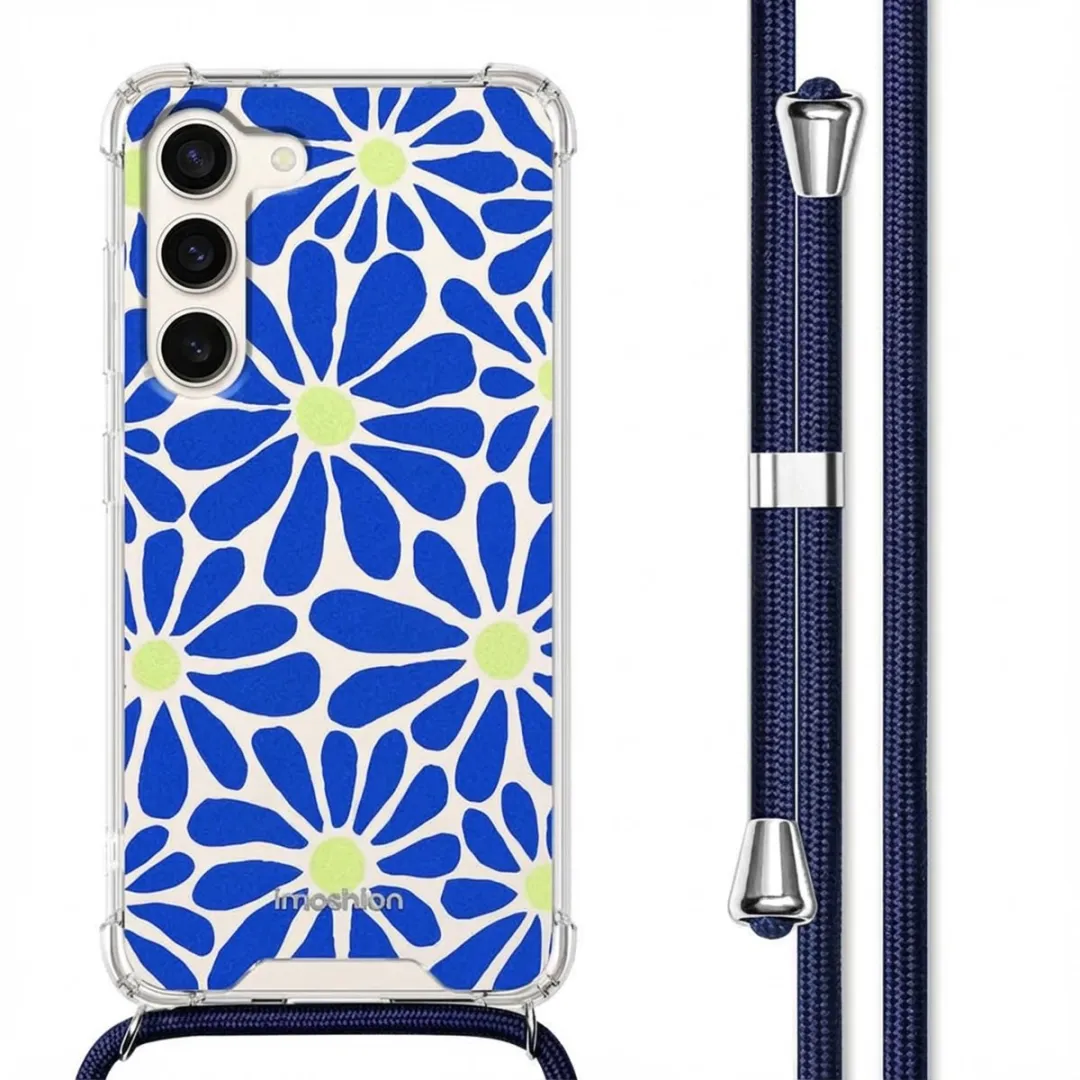 Imoshion Hoesje Samsung Galaxy S23