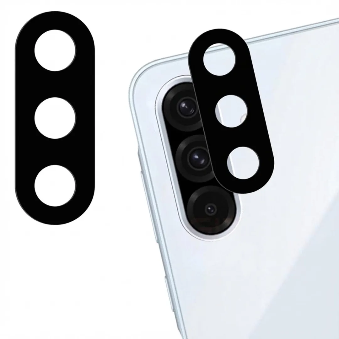 imoshiion Camera Lens Protector SH00081107