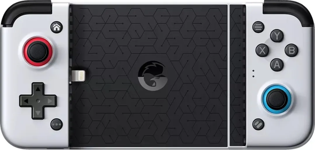 GameSir X2 Lightning Gamecontroller