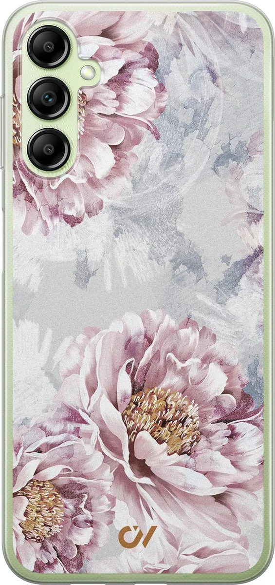 Casevibes Samsung Galaxy A14 5G Hoesje