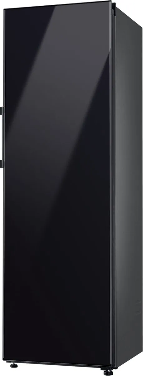 Samsung RR39A746322 Vrijstaande Koelkast 387L - Zwart