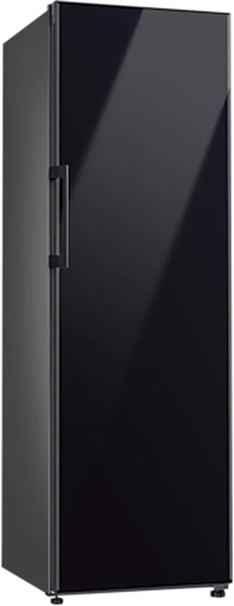Samsung RR39A746322 Vrijstaande Koelkast 387L - Zwart - afbeelding 6 van 6