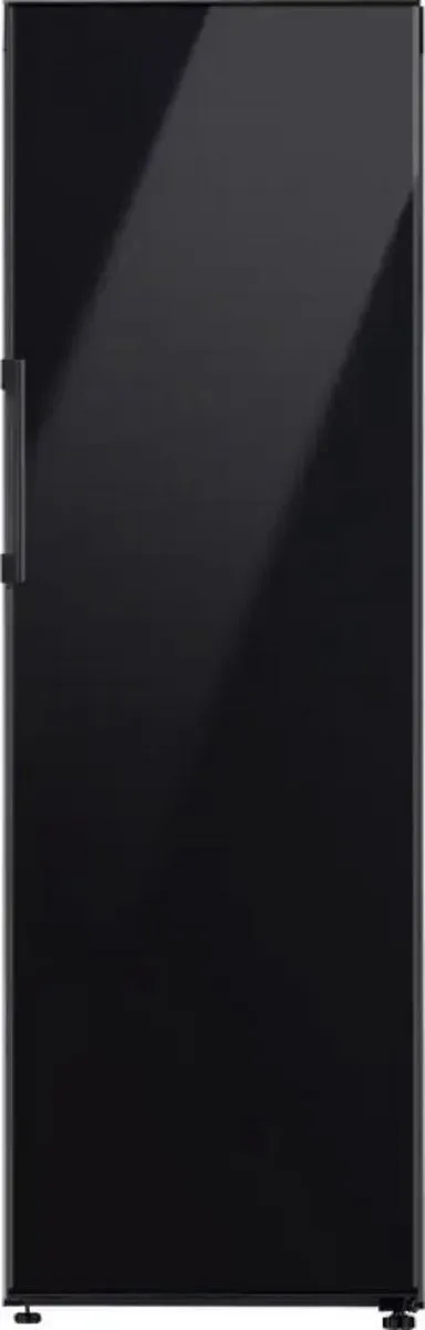Samsung RR39A746322 Vrijstaande Koelkast 387L