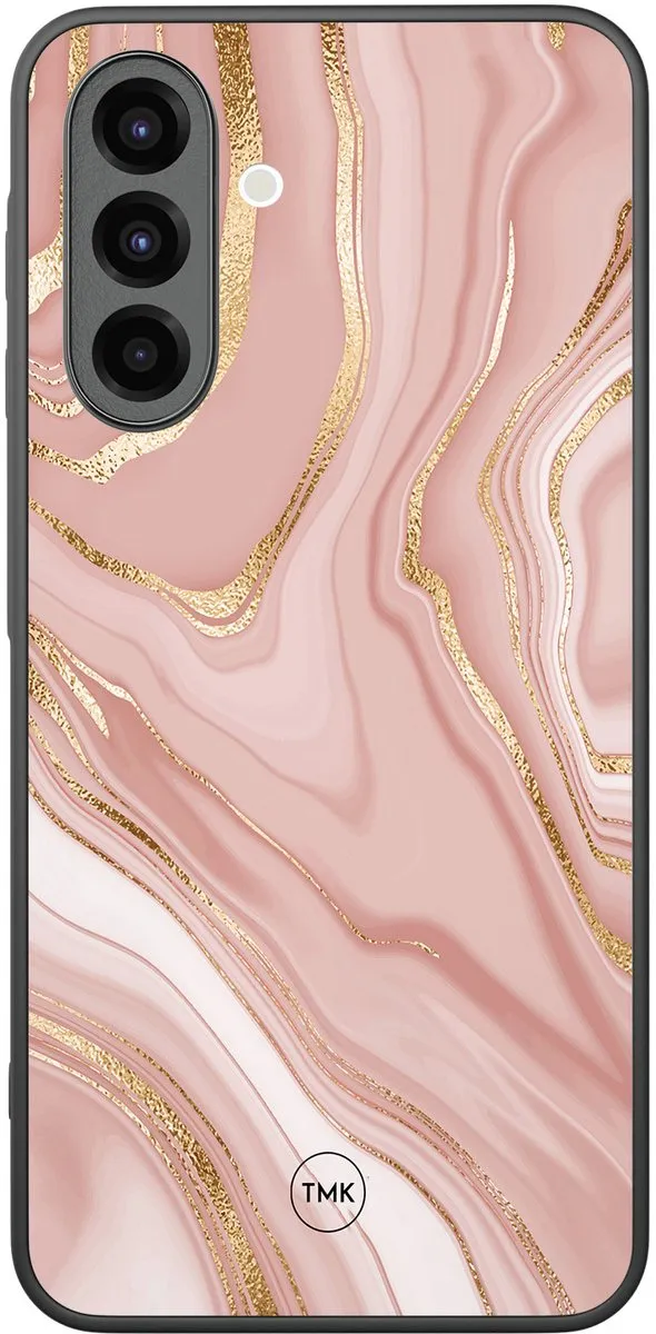 Casevibes Samsung Galaxy A26 Hoesje