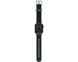 OtterBox All Day Comfort Series Band Apple Watch 40mm - Sagebrush