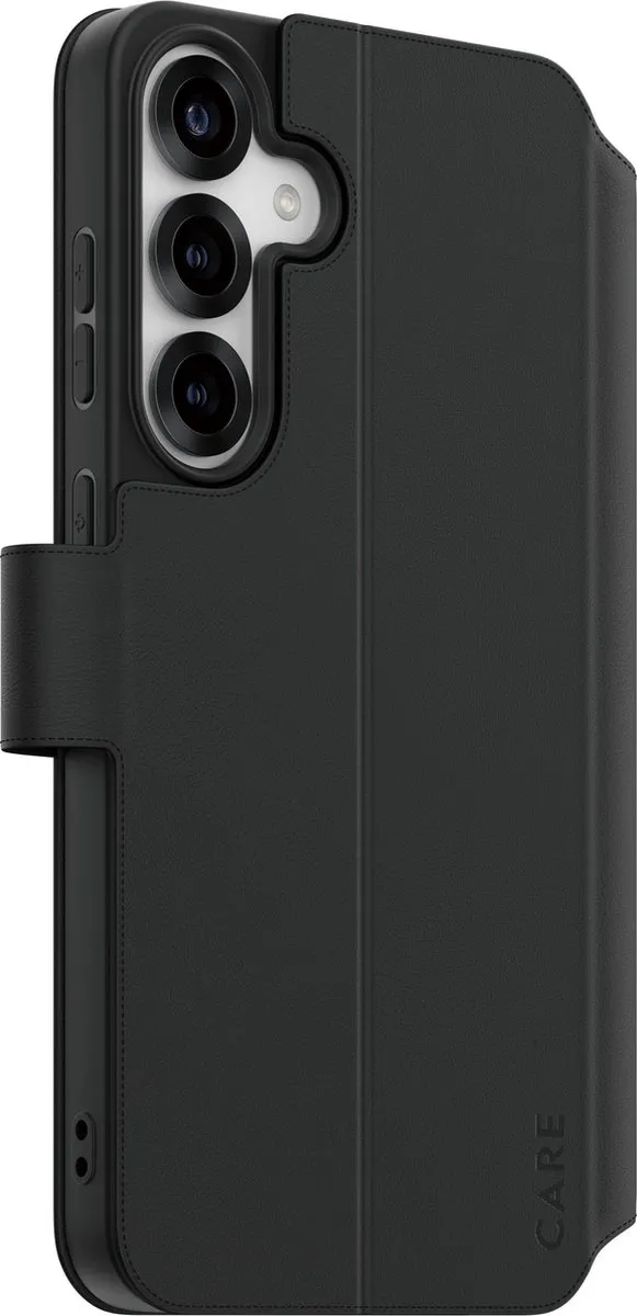 PanzerGlass CRRFEWLG37942 Wallet Case