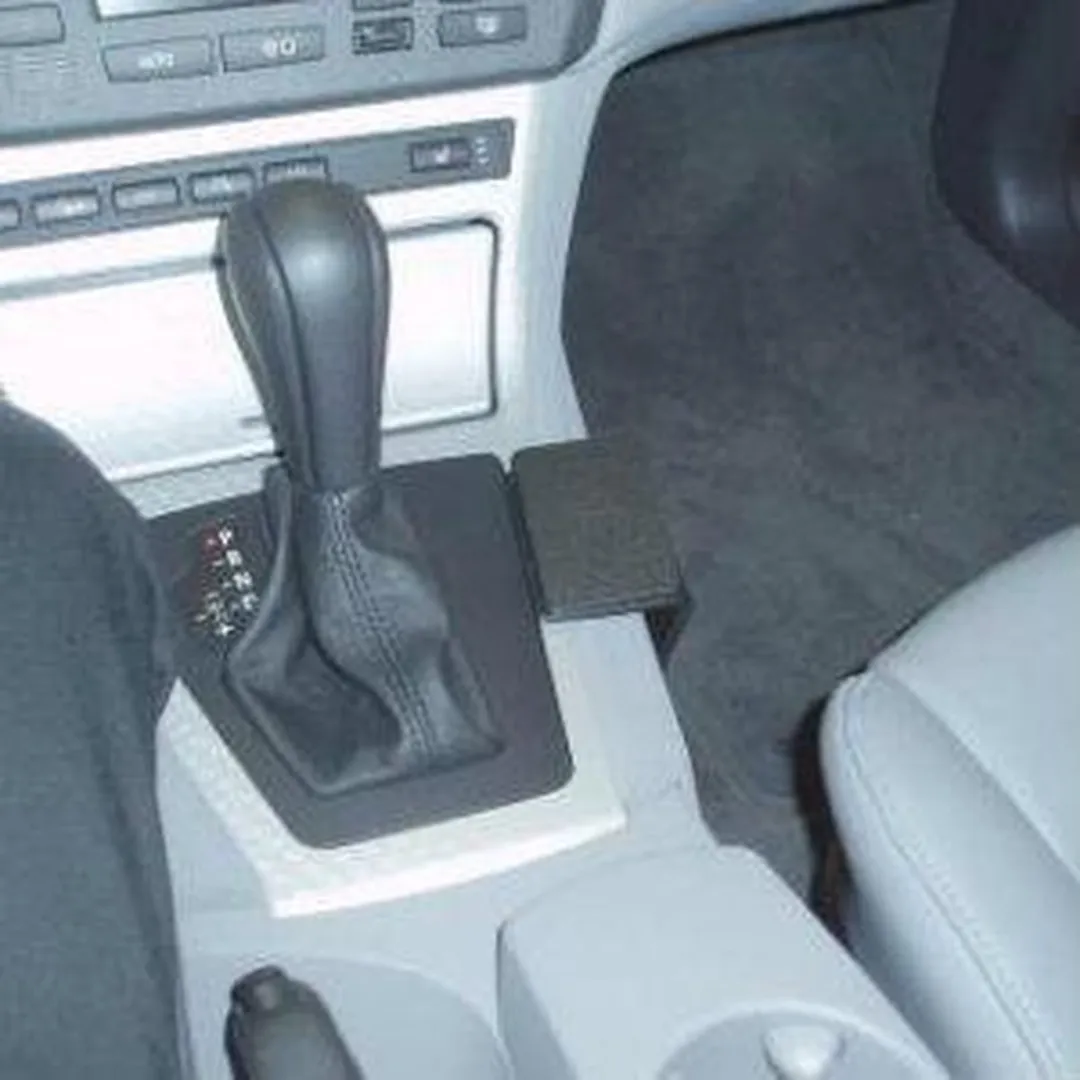 Brodit ProClip Houder BMW X3 2004-2010