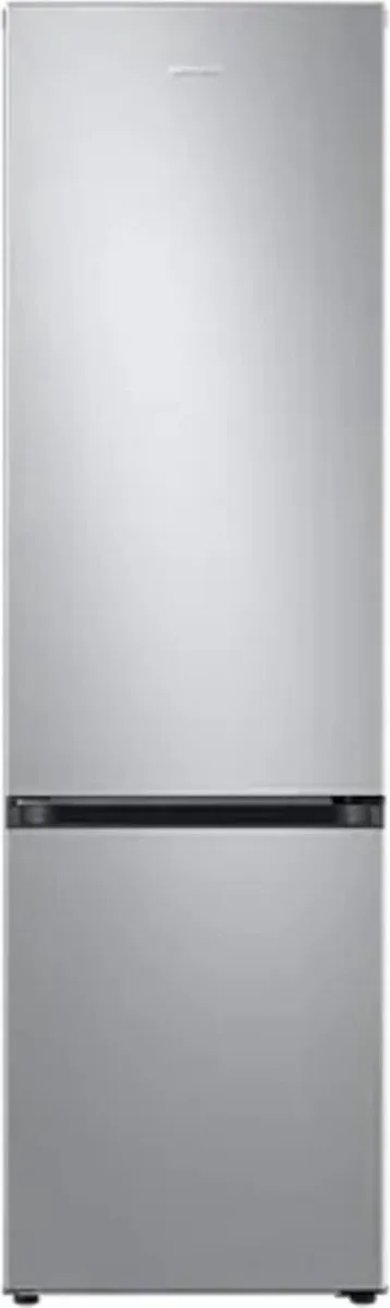 Samsung RB38T600ESA Koel-vriescombinatie NoFrost 388L