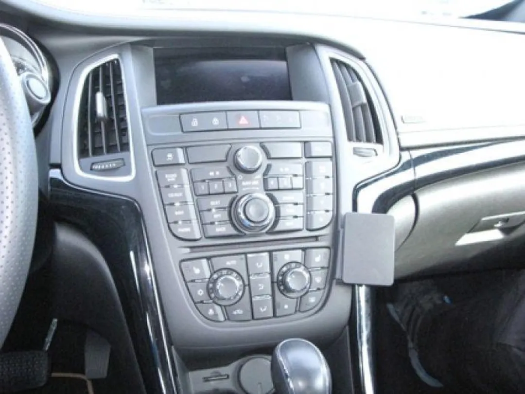 Brodit ProClip 854951 Houder Opel Cascada 2014-2019