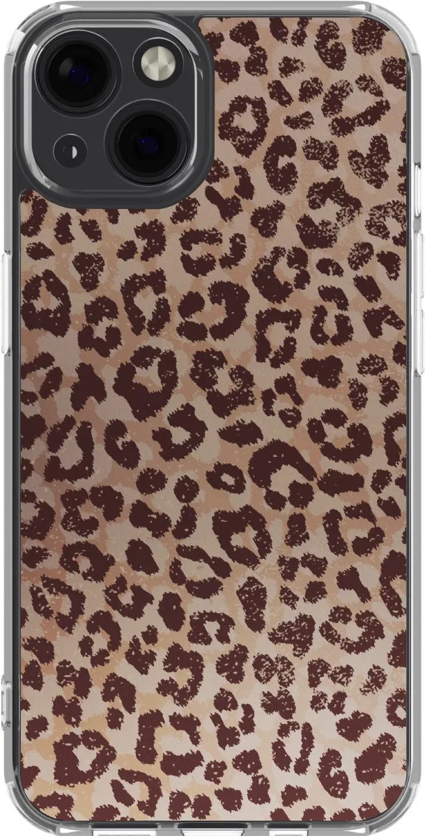 Imoshion iPhone 13 Hoesje