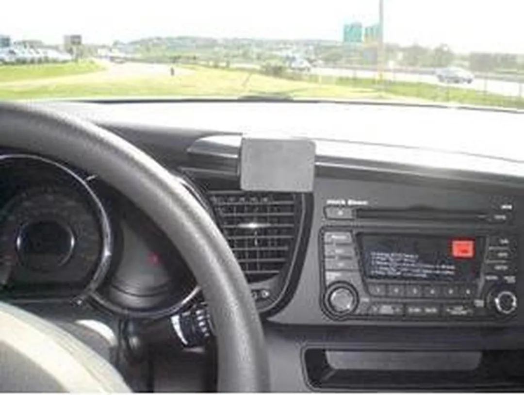 Brodit ProClip Houder Kia Optima 2011-2014 - 854641