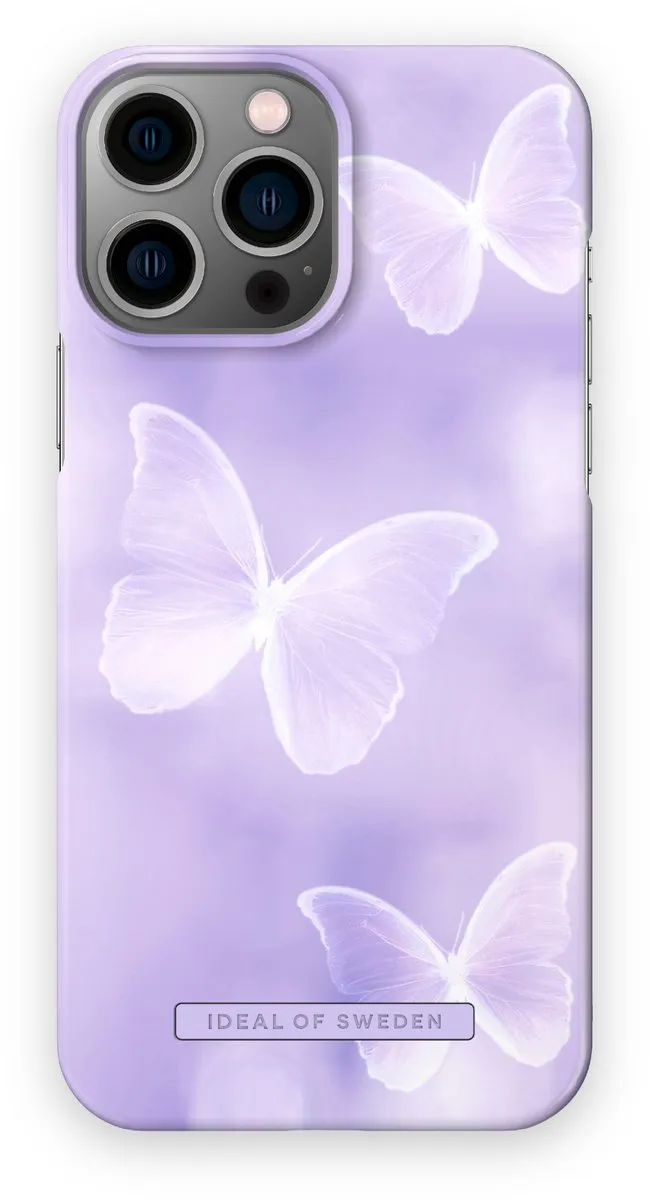 iDeal of Sweden iPhone 13 Pro Max Hoesje