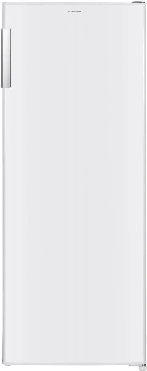 Inventum KK1430W Koelkast 242L - Wit
