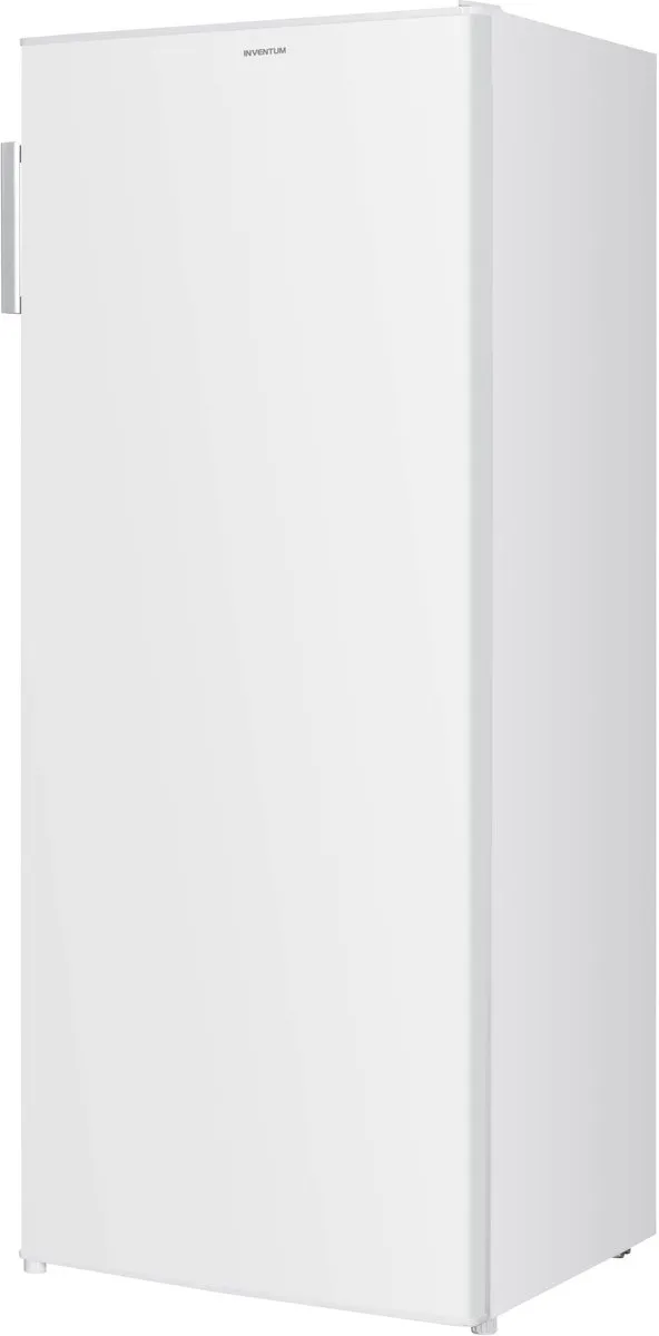 Inventum KK1430W Koelkast 242L - Wit