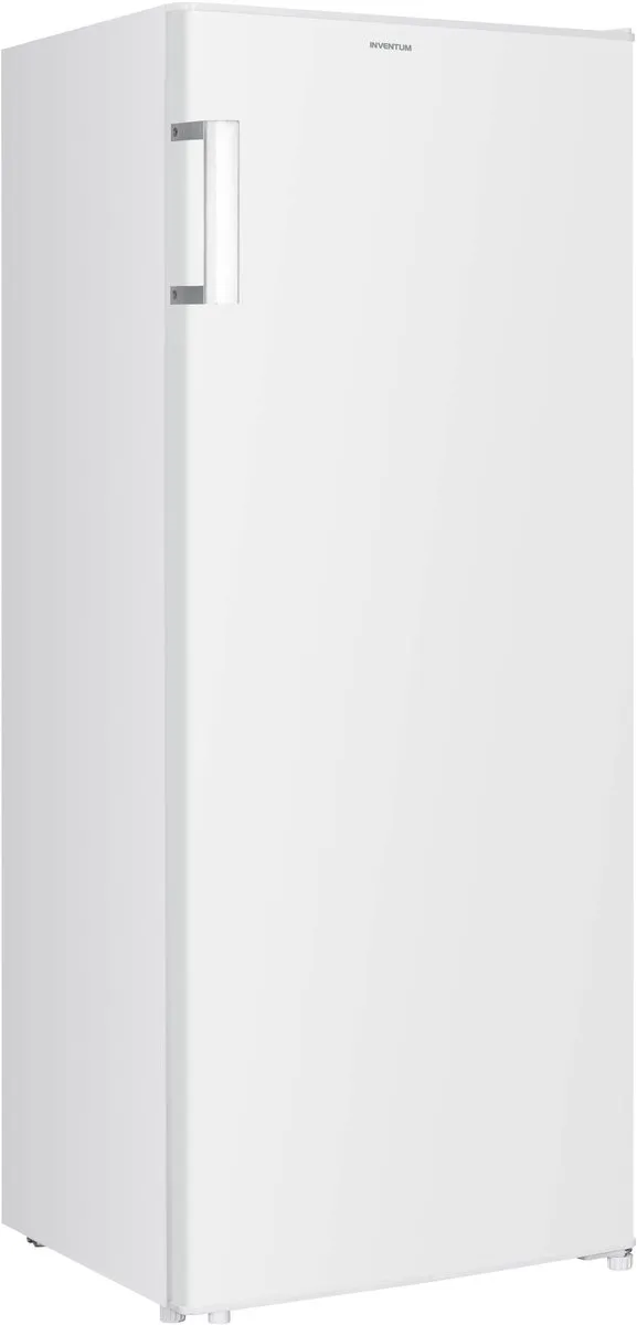 Inventum KK1430W Koelkast 242L - Wit