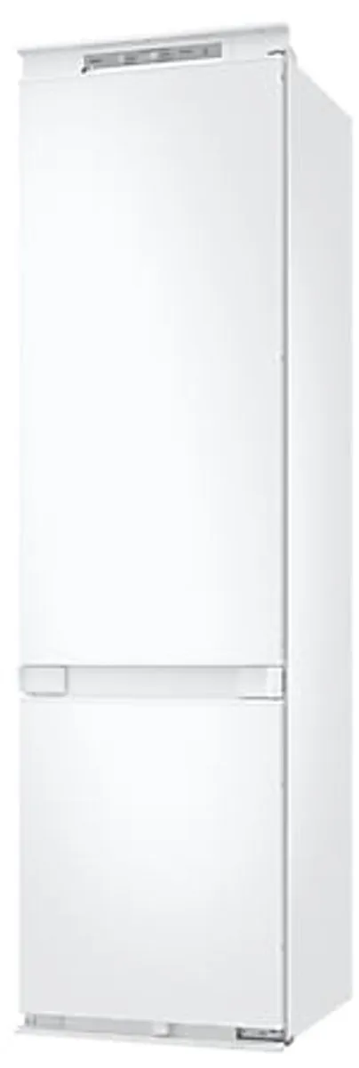 Samsung BRB80F30AES0 Inbouwkoelkast 298L - No Frost - WiFi - Energielabel E