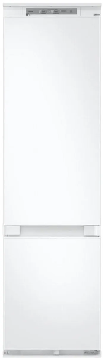 Samsung BRB80F30AES0 Inbouwkoelkast 298L
