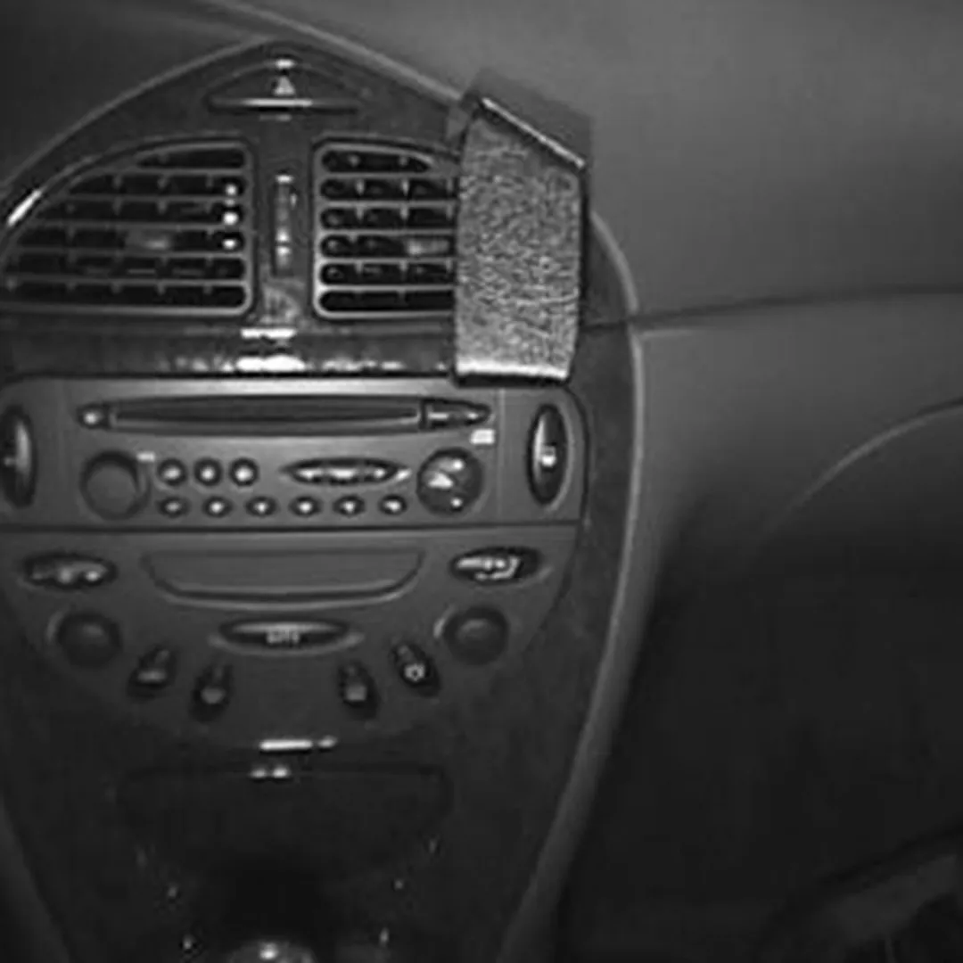 Brodit ProClip 852909 Citroën C5 Houder