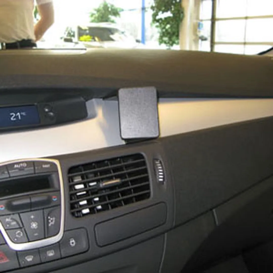 Brodit ProClip 854133 Telefoonhouder