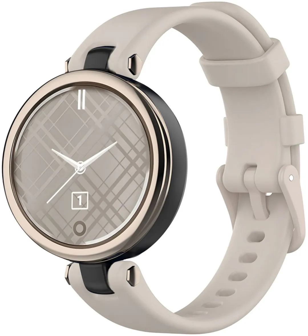 Imoshion Siliconen Bandje Garmin Lily