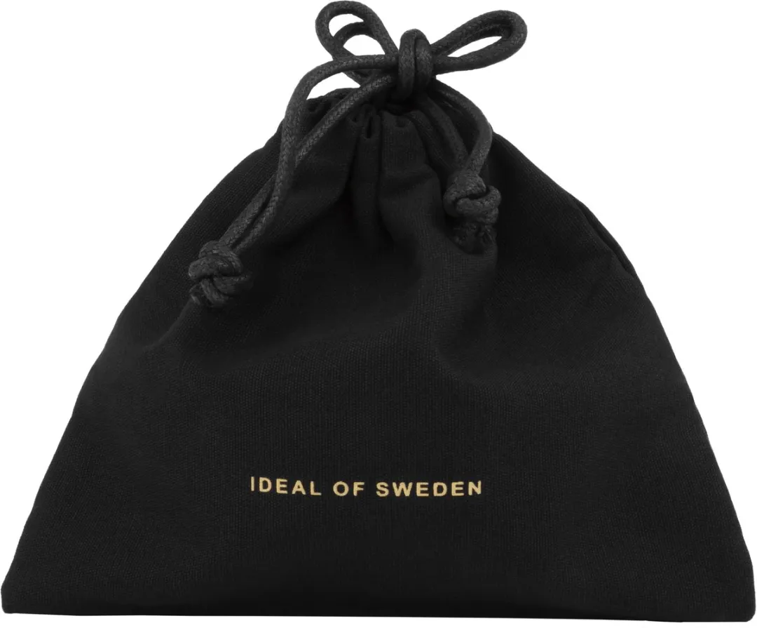 iDeal of Sweden Chain Strap Gold Telefoonkoord - Universeel