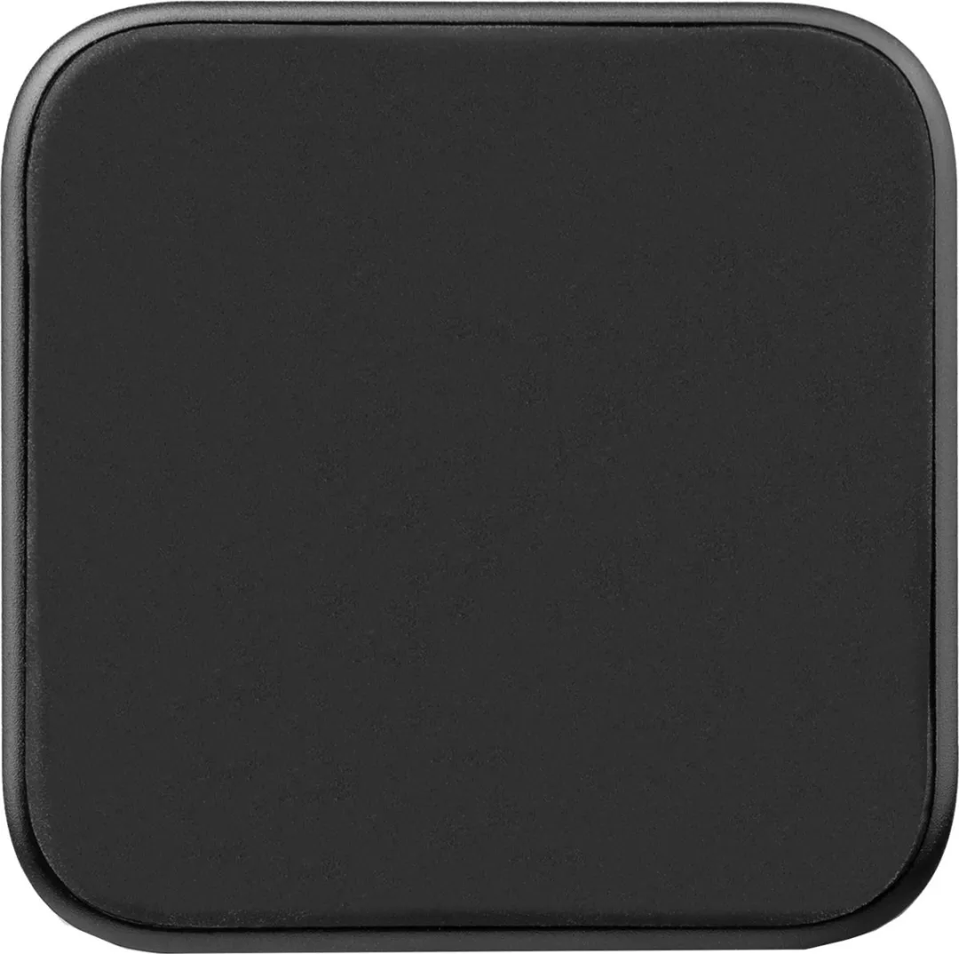 Peak Design Mobile Car Mount 1 Ball Adapter Charging v2 M-CM-AE-BK-2 - Zwart - afbeelding 6 van 6