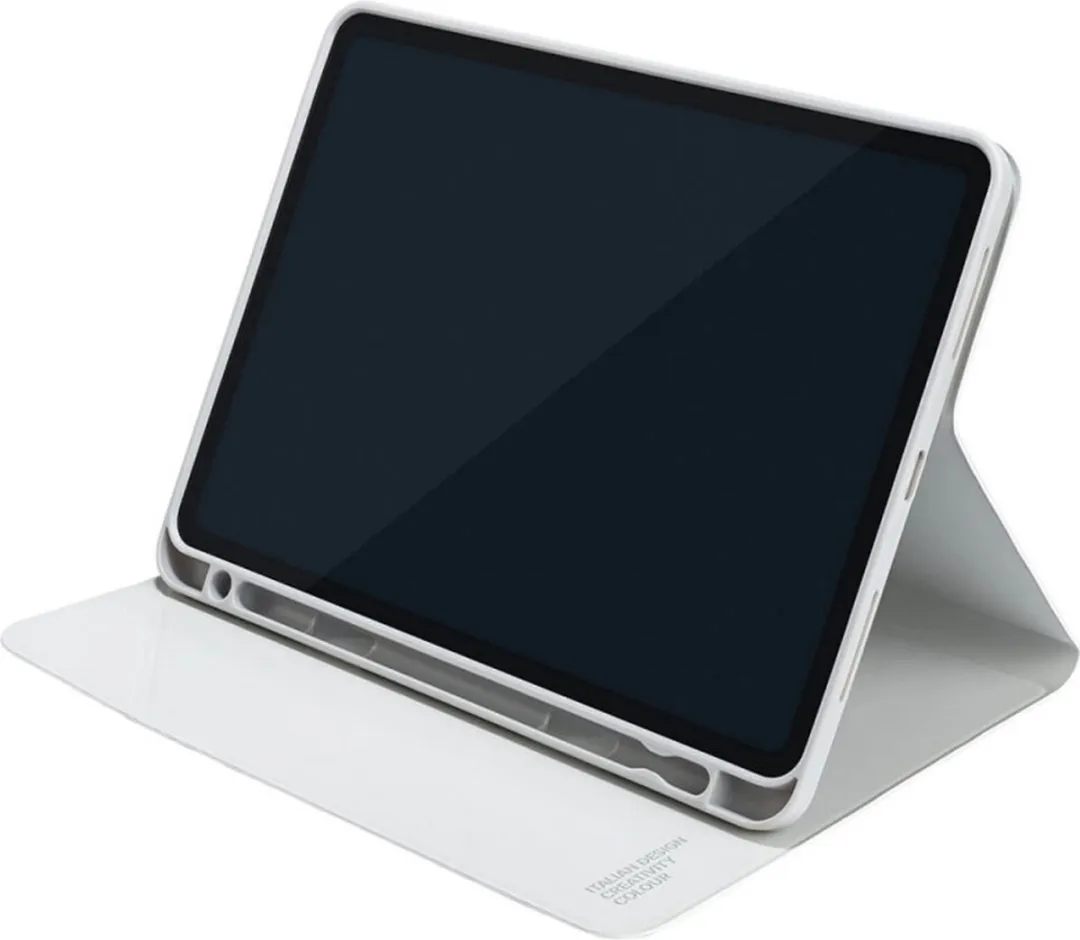 Tucano Metal iPad Air 10,9