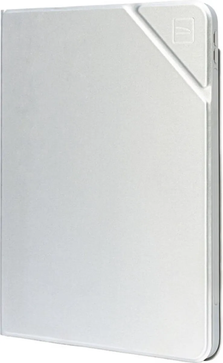 Tucano Metal iPad Air 10,9