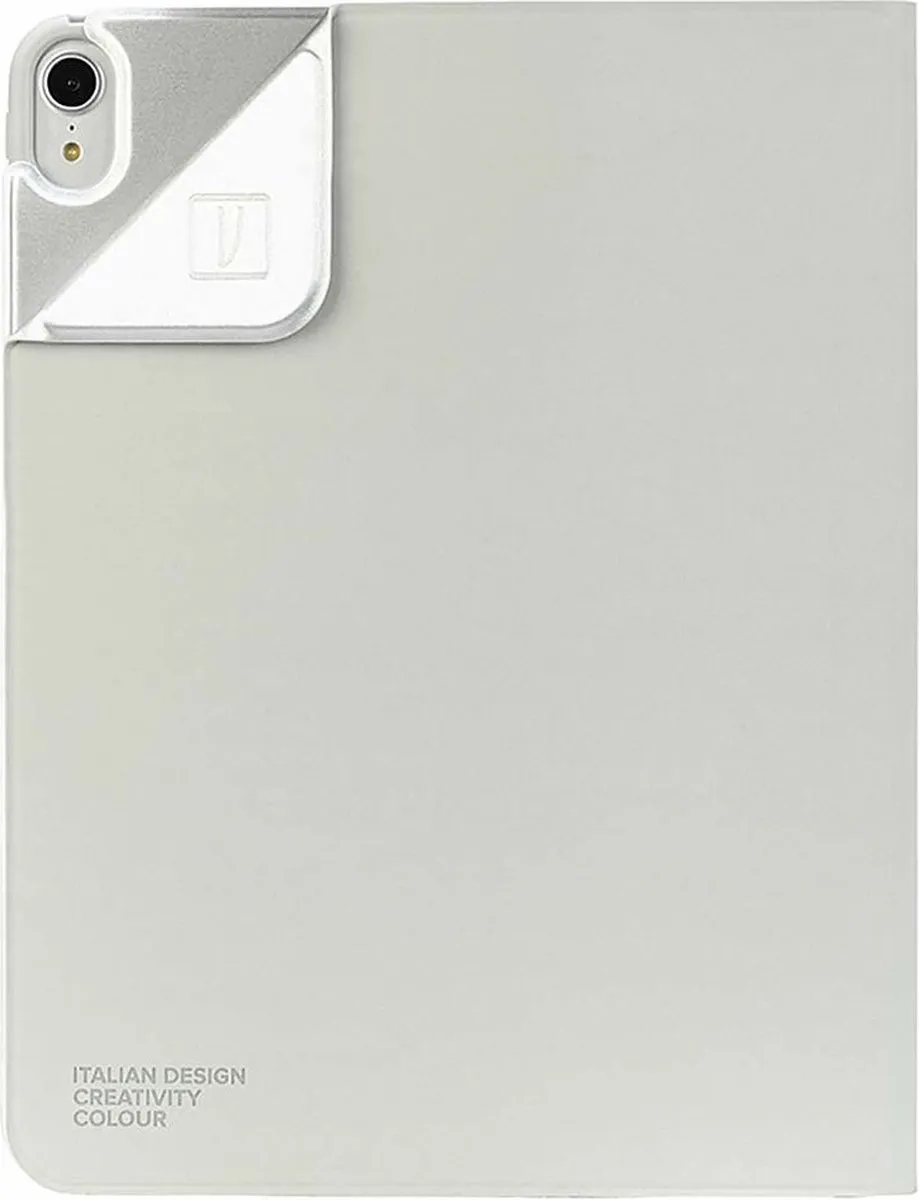 Tucano Metal iPad Air 10,9