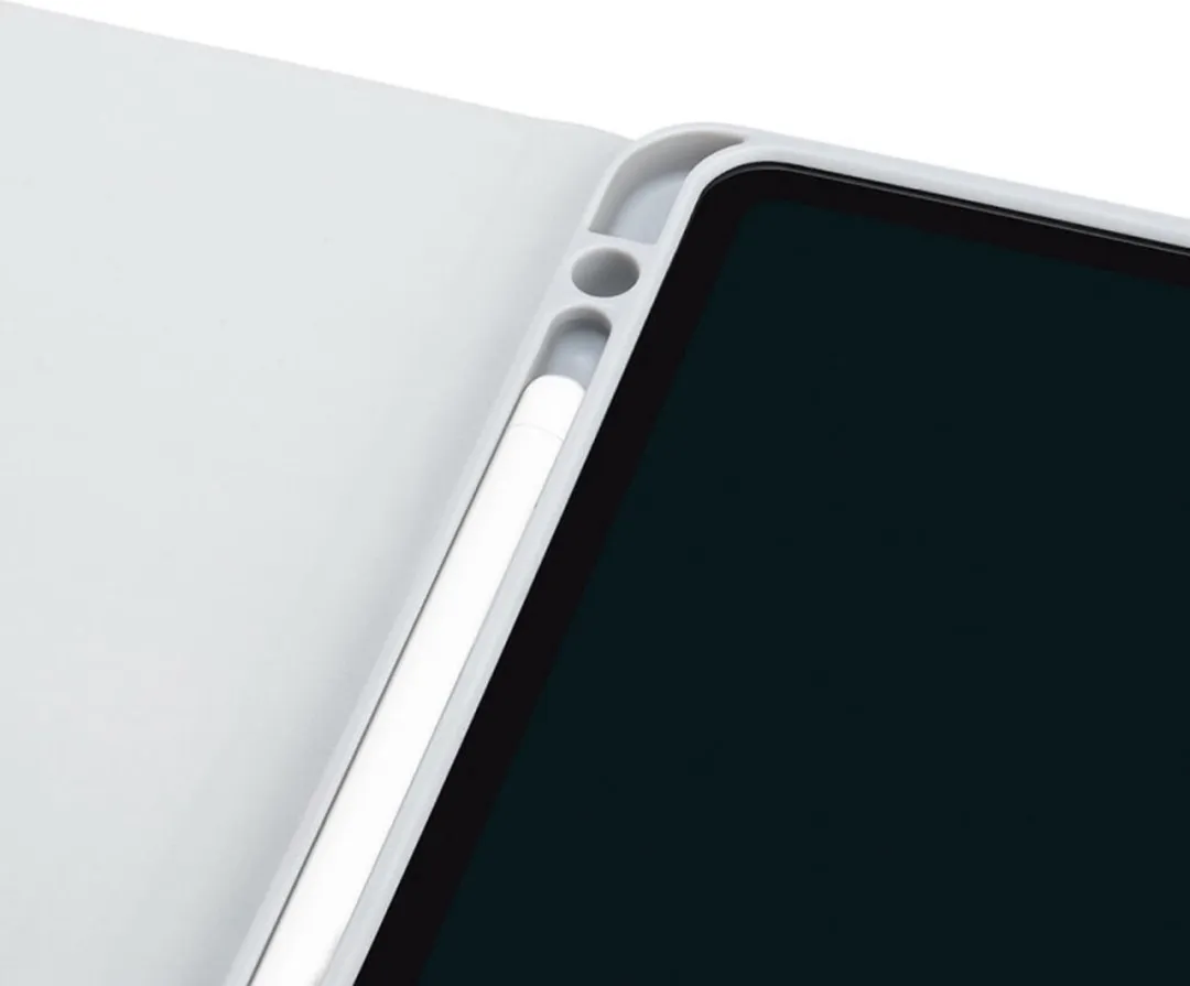 Tucano Metal iPad Air 10,9
