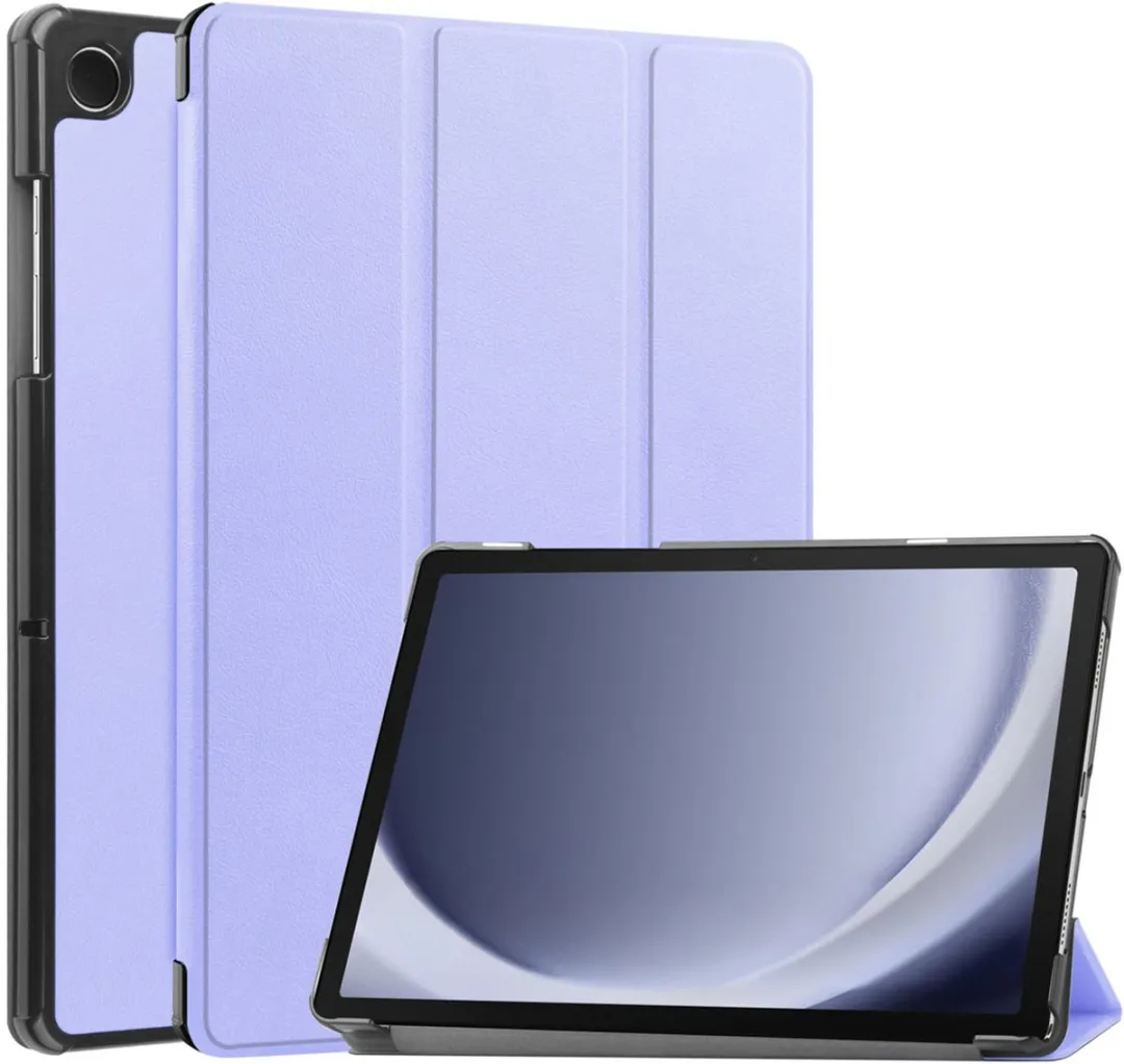 Imoshion Tablethoes SH00066627