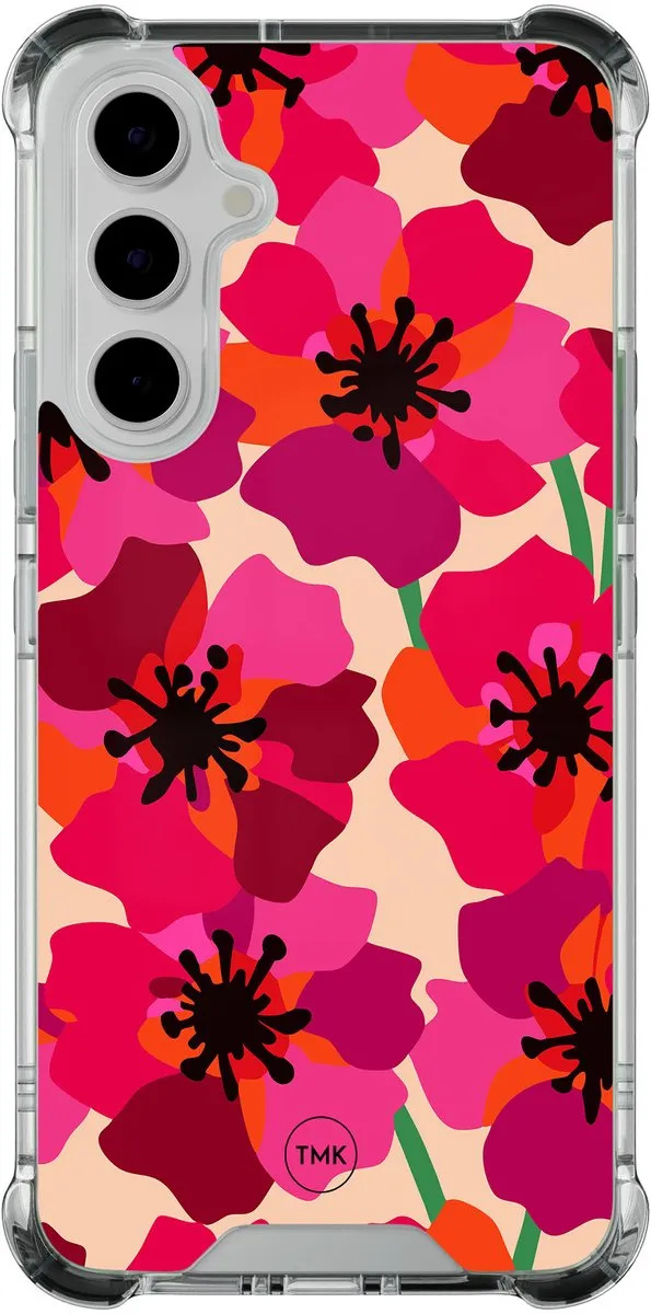 Casevibes Shockproof Hoesje Samsung Galaxy A54 S/A54/S/027