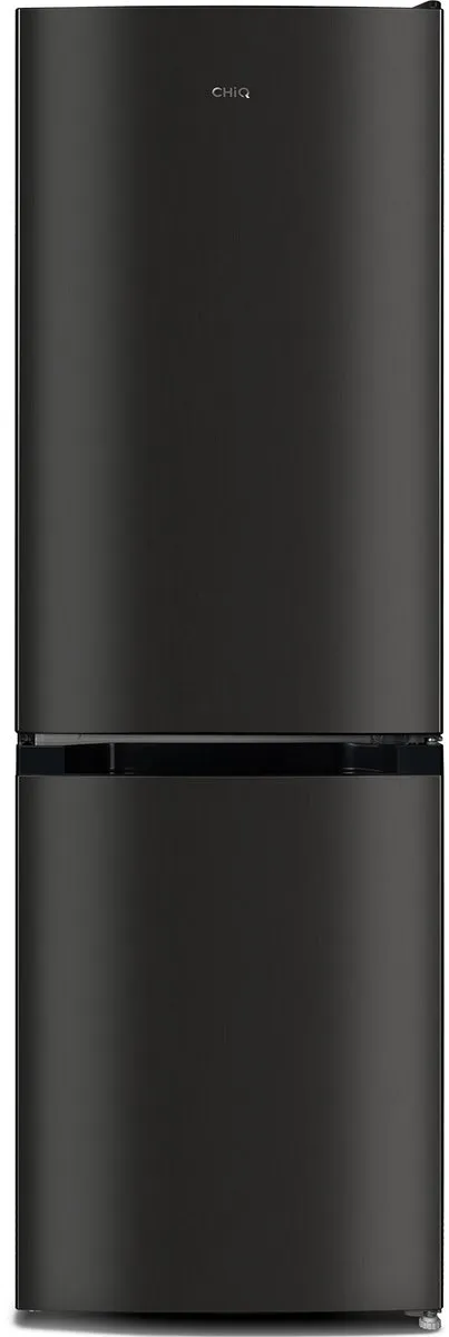 CHiQ FBM157L42 Koel-vriescombinatie 157L