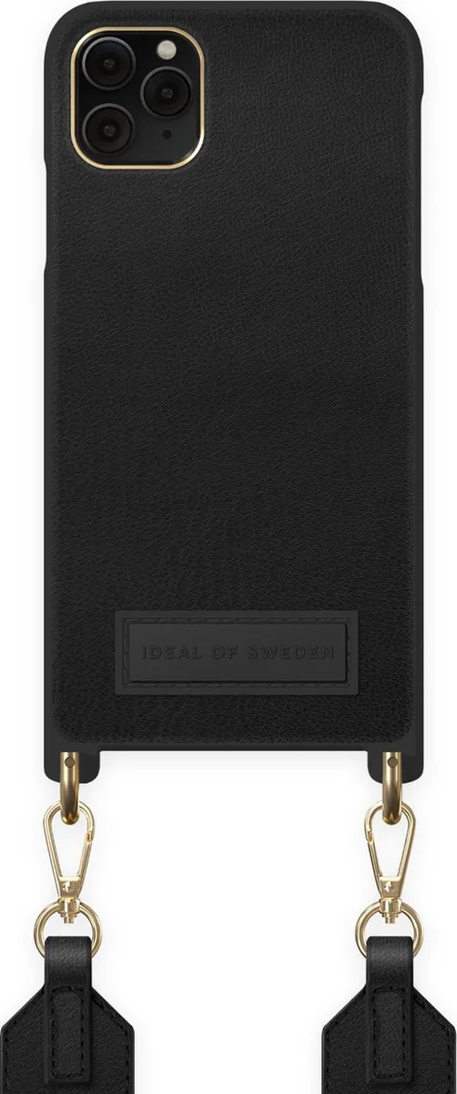 iDeal of Sweden Athena Case iPhone 11 Pro Max/XS Max