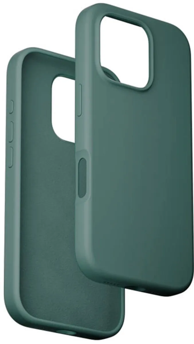 Vention iPhone 16 Pro Magsafe-Hoesje - Groen