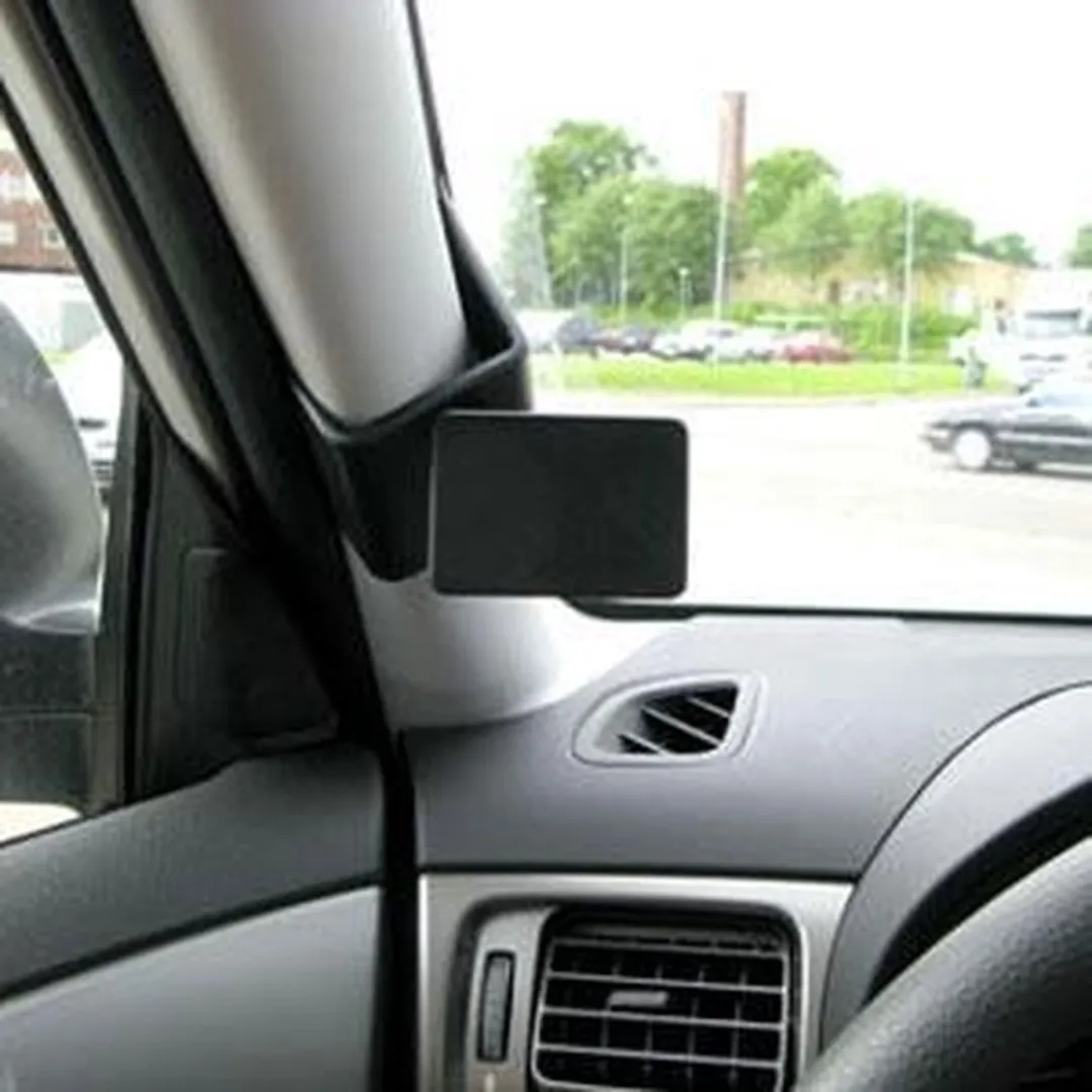 Brodit ProClip Subaru Forester 2008-2012 Houder