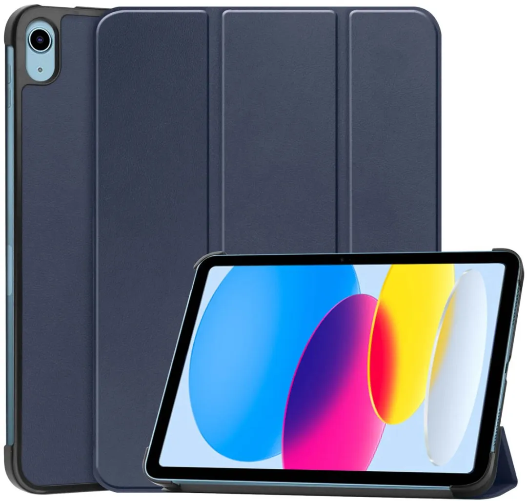Imoshion Tablethoes SH00054164