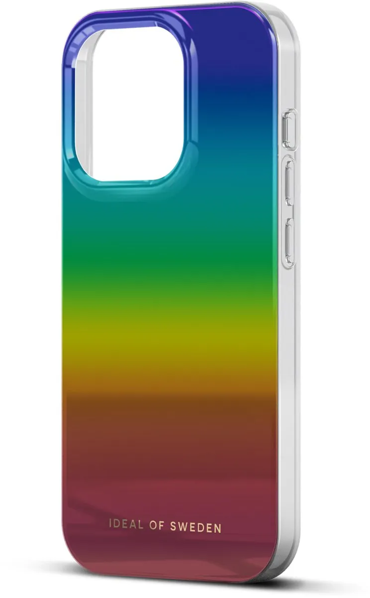 iDeal of Sweden Mirror Case IDMRC-I2261P-513