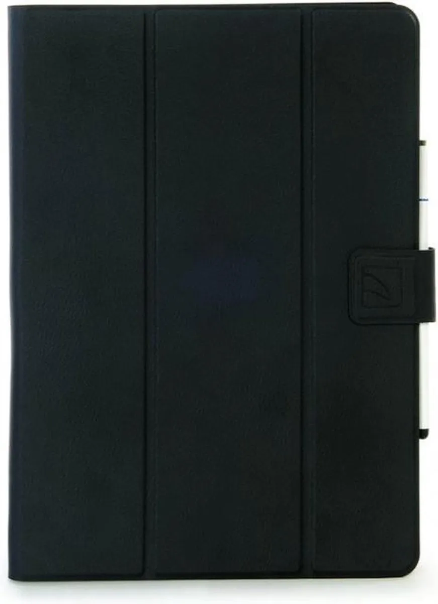 Tucano Facile Plus 5107394 Flip Cover
