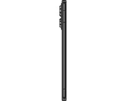 Motorola Edge 40 PAY40006PL Smartphone - 256GB - Zwart