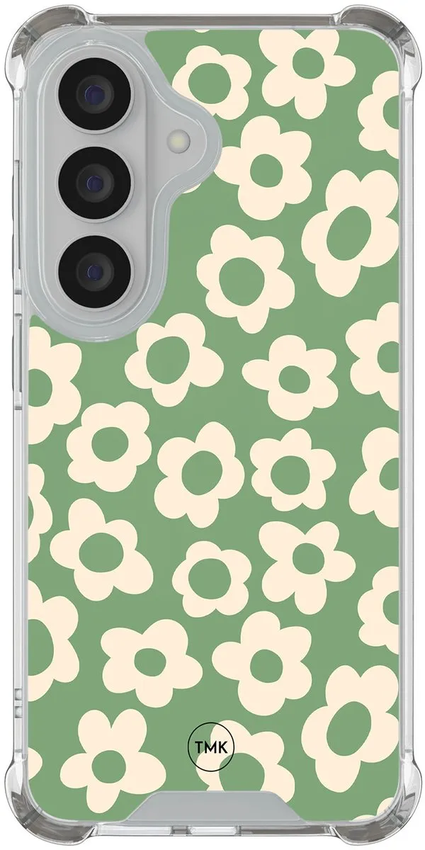 Casevibes S/S26/S/028 Hoesje Samsung Galaxy S26