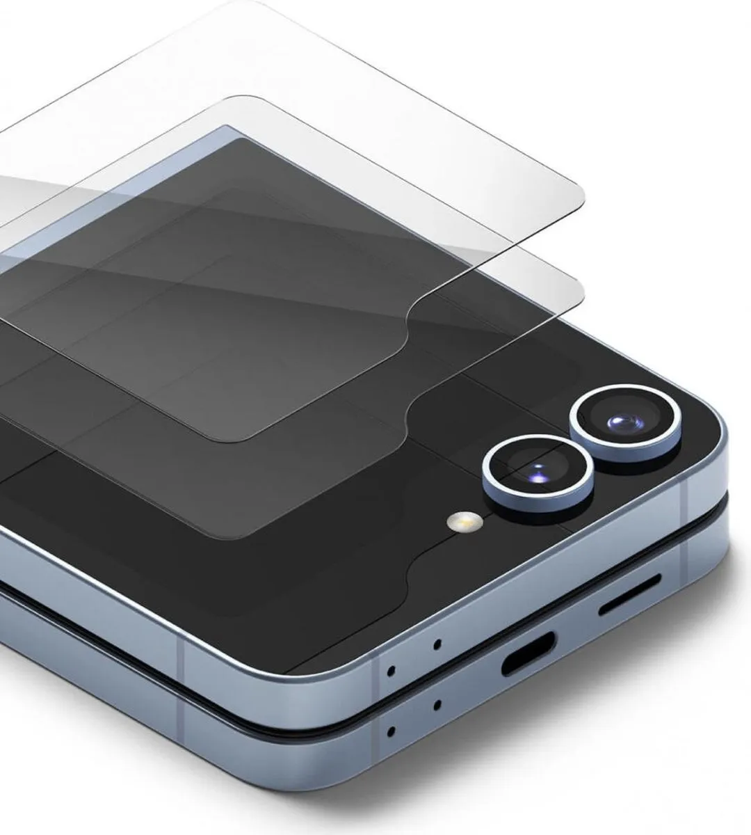 Ringke Cover Display Samsung Galaxy Z Flip 6