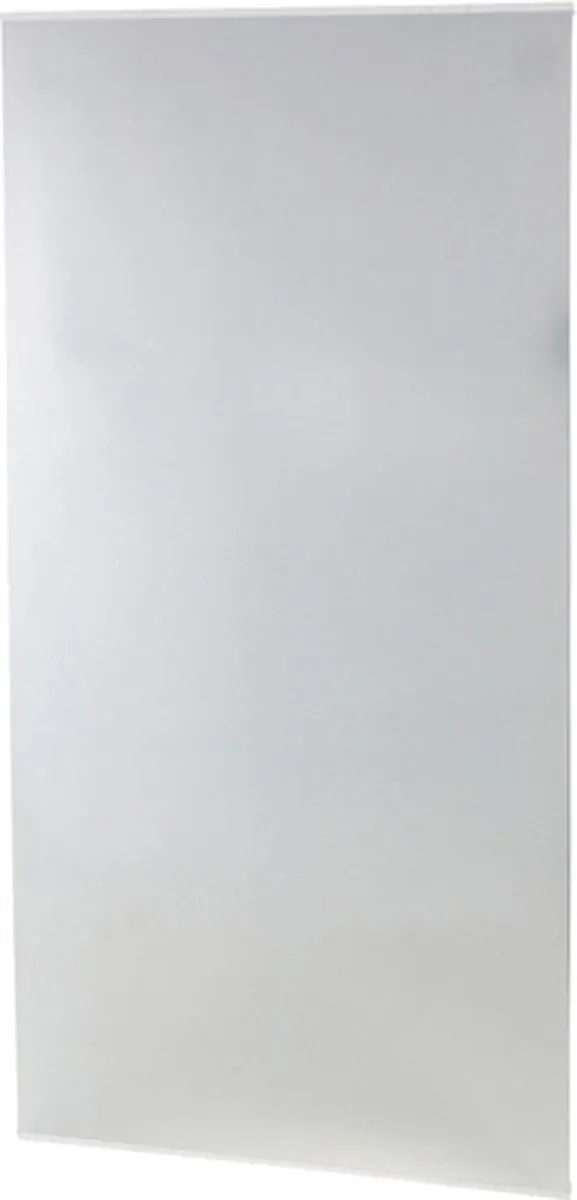 Bosch Deur Dichting 00243880