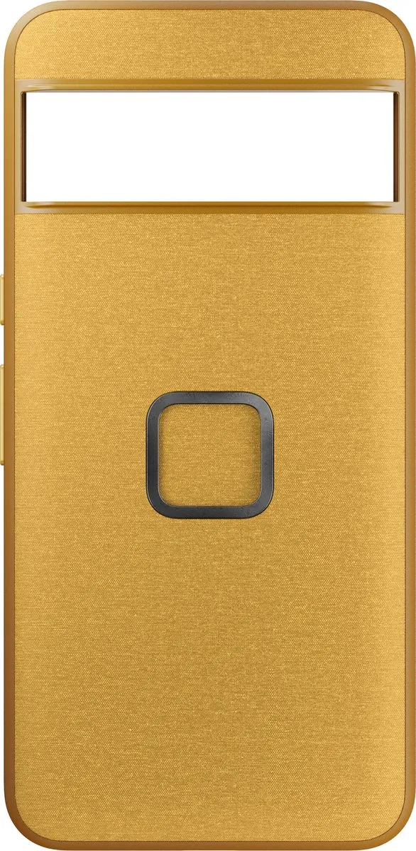 Peak Design Mobile Everyday Fabric Case Google Pixel 8 Pro