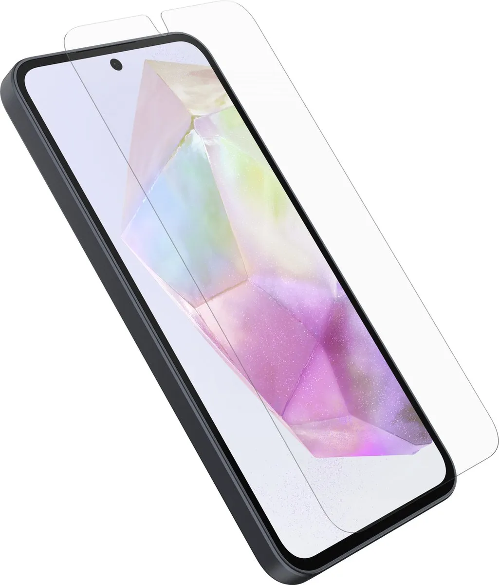 OtterBox Screenprotector Samsung Galaxy A35 5G