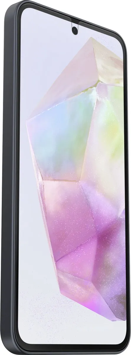 OtterBox Screenprotector Samsung Galaxy A35 5G - 1 Stuk