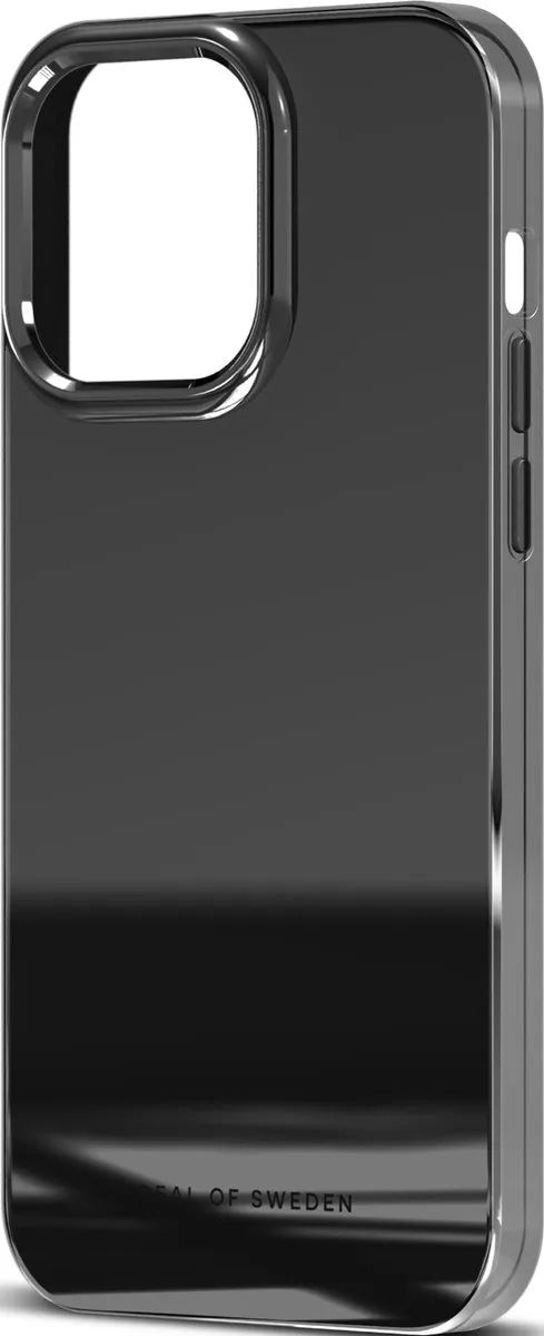 iDeal of Sweden Mirror Case MagSafe iPhone 15 Pro Max