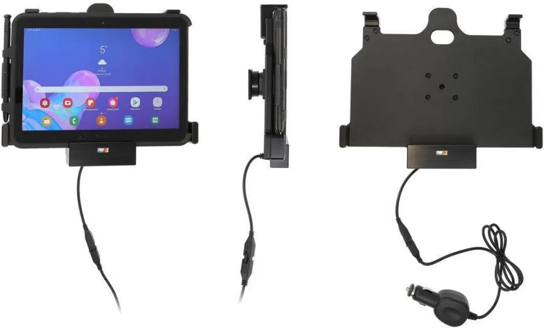 Brodit 712209 Houder Samsung Tab Active Pro