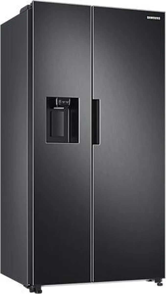 Samsung RS67A8811B1 Amerikaanse Koelkast - 634L - Zwart