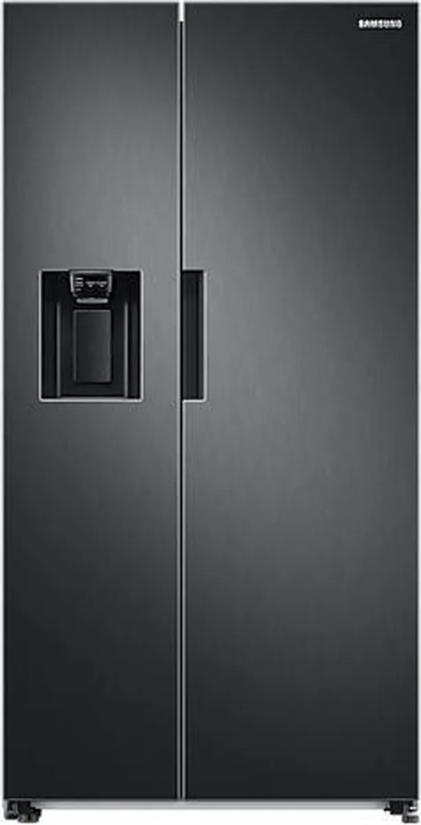 Samsung RS67A8811B1 Amerikaanse Koelkast